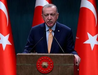 Erdoğan’ı indirmek için her yolu deniyorlar!