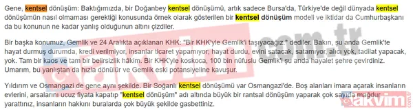 DEŞİFRE | CHP, HDP ve İYİ Parti'nin kentsel dönüşüme açtığı savaş: Meral Akşener halkı kışkırtıp "organize olma" çağrısı yaptı - 29