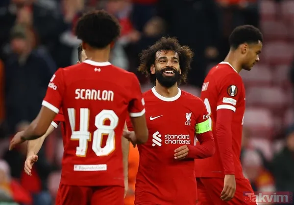 Dünyanın en ateşli taraftar grupları açıklandı! Listede tek Türk takımı var - 7