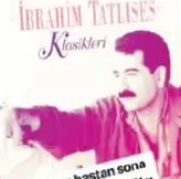 Efkar reçetesi-3