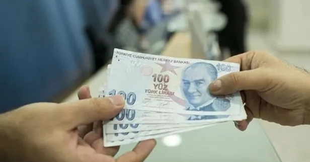 Bunu yapanın maaşı yükseliyor! Milyonlara güzel haber! İşte püf noktası...-2