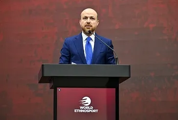 Türkiye’nin insani ve diplomatik çabaları umut oluşturmaktadır