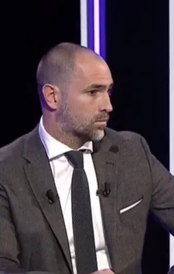 Tudor'dan Arda Turan transferiyle ilgili flaş açıklama