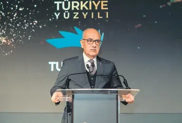 Tarımda planlı üretim başlıyor