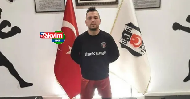 Emre Önceler kimdir, nereli, kaç yaşındaydı? Beşiktaş Boks Takımı sporcusu Emre Önceler neden öldü?