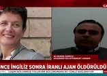 Önce İngiliz ajan Le Mesruier sonra İranlı Mesut Mevlevi... Sır ölümlerin perde arkasında ne var?