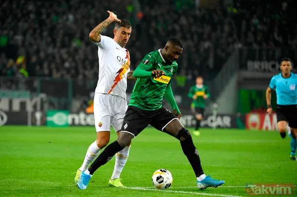 Kolarov Israrı! Fenerbahçe Devre Arasında Mutlak Bir Sol Bek Transferi Yapmayı Planlıyor.