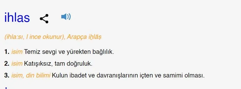ihlas-ne-demek-ihlas-kelimesi-tdk-sozluk-anlami-nedir-1715114783751.jpg