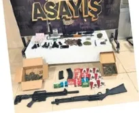 17 yaşındaki genç kızın katili ablası çıktı