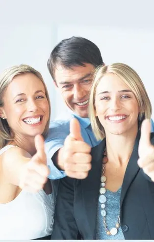 Memura farklı maaş! Memurların zamlı maaşları ne zaman hesaplara yatacak?