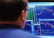 Piyasalarda gözler büyüme verisinde