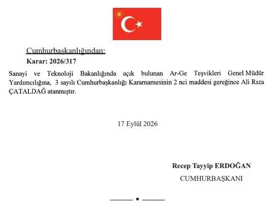 atamalar-resmi-gazetede-emniyet-ve-bircok-kurumda-gorev-degisimi-1789680217973.jpeg Resmî Gazete'de yayımlandı: Emniyet teşkilatında kapsamlı görev değişimi!-6