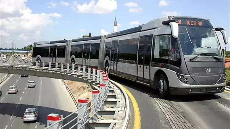 metrobus-duraklari-2024-istanbul-beylikduzu-zincirlikuyu-sogutlucesme-metrobus-duraklari-haritasi-guzergah-ve-1717006193042.jpeg
