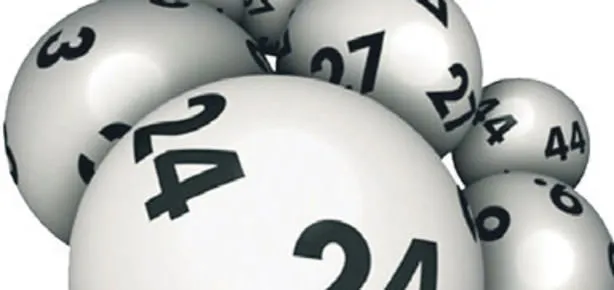 1 talihliye 222 bin TL