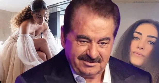 İbrahim Tatlıses’in kızı Dilan Çıtak Tatlıses’in son halini görenler şaşkına döndü! İmaj değiştirdi olay oldu: En son 14 yaşında fön çektirmiştim