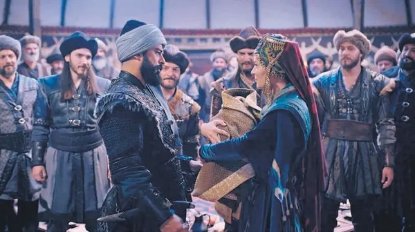 kurulus-osmandan-muhtesem-acilis-efsane-yapim-3uncu-sezonuna-reytinglerin-zirvesinde-basladi-1633641026549.jpeg Kuruluş Osman’dan muhteşem açılış! Efsane yapım 3’üncü sezonuna reytinglerin zirvesinde başladı-3