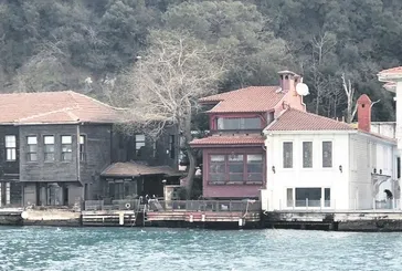 Adli’yalı’k