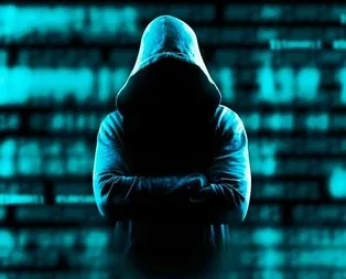 CHP’nin internet sitesine siber saldırı