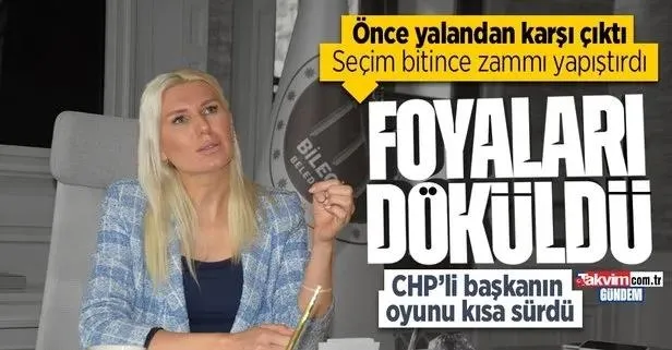 chp-yine-sasirtmadi-turkiye-sehitlerin-acisini-yasarken-melek-mizrak-subasi-adaylik-reklami-yapti-1705129961647.jpeg