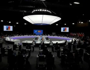 NATO 9’uncu genişlemesine hazırlanıyor
