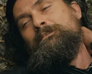 Diriliş Ertuğrul 145. yeni bölüm fragmanı yayınlandı! Yaralanan Bamsı ölecek mi?