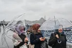 HAVA DURUMU | Bayramda hava nasıl olacak? Sıcaklıklara kısa bir mola! Ardından tekrar gelecek! Meteorolojiden 3 bölgeye uyarı