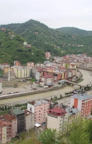 Çiftlik Bank’tan sonra şimdi de ‘Tanker Bank’