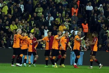 Galatasaray o yıldızın menajerini İstanbul’a çağırdı!