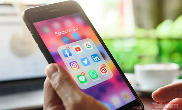 WhatsApp, Facebook ve Instagram'ın çökmesinin nedeni bu mu? Yazılım Mühendisi: Kişisel bilgiler çalınmış olabilir - 2