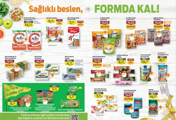 Migros aktüel ürünler kataloğu 18-31 Mart 2021 dopdolu! Migroskop ürünlerinde birbirinden güzel fırsatlar!-8