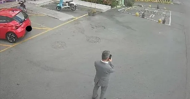 Mossad casusları Serkan Çiçek ve Tuğrulhan Dip tutuklandı!