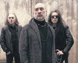 Yol arkadaşları kliplendi