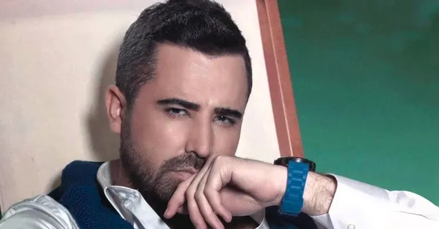 Devran İskender kimdir? Devran İskender nereli, kiminle evli?