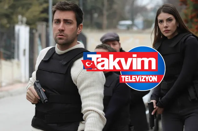 Zehra'nın biricik aşkıydı! Çağlar Ertuğrul'a veda! Teşkilat dizisinden ayrılacağı ortaya çıktı! Yeni başrol geliyor akılları baştan alacak