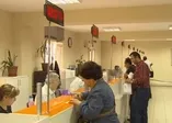 Kredi çekecekler veya kredi çekmeyi planlayanlar dikkat! Bu haberi okumadan kredi çekmeyin...