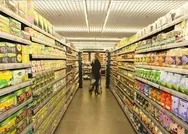 BİM, ŞOK, A101, MiGROS ve Carrefoursa çalışma saatleri düzenlendi