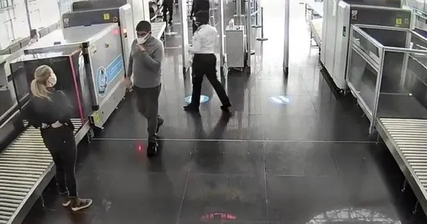 sezgin-baran-korkmaz-turkiyeye-iade-edilecek-mi-abd-neden-yakalanmasini-istedi-iste-sbk-operasyonunun-arka-plani-1624225145820.jpg Sezgin Baran Korkmaz Türkiye'ye iade edilecek mi? ABD neden yakalanmasını istedi? İşte SBK operasyonunun arka planı-4