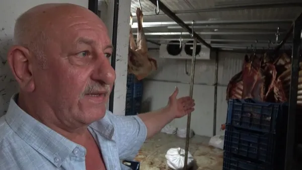 1688213879168.jpeg Kurbanlık danaya girip sosis teslim almışlardı! O restoranın sahipleri adliyeye sevk edildi-2