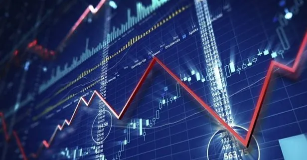 2022 mayıs ayı enflasyon beklentisi kaç?