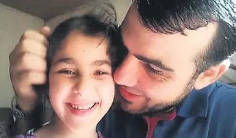 Netanyahu, dünyanın gözü önünde Filistin’i kan gölüne çevirdi-2