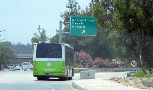 CHP'li Zeydan Karalar'dan eşi görülmemiş hazımsızlık: Köprüyü Başkan Recep Tayyip Erdoğan yaptı diye güzergahı değiştirdi-13