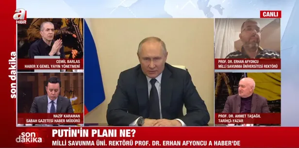 tarih-putini-nasil-yazacak-prof-dr-erhan-afyoncudan-rusya-ukrayna-savasi-ile-ilgili-carpici-aciklamalar-1646604906398.jpg Tarih Putin'i nasıl yazacak? Prof. Dr. Erhan Afyoncu'dan Rusya - Ukrayna savaşı ile ilgili çarpıcı açıklamalar-1