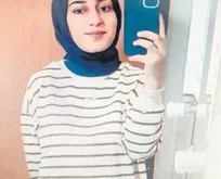 Rojin Kabaiş’in telefonu İspanya’ya gönderildi