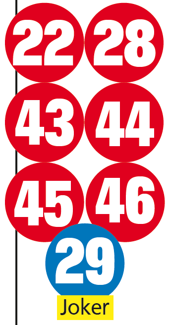 mhpli-baskan-yardimcisi-erkan-hancerin-silahli-saldirida-hayatini-kaybetti-uzmanlar-katilin-profesyonel-oldugu-1664669660826.png MHP'li başkan yardımcısı Erkan Hançer'in silahlı saldırıda hayatını kaybetti! Uzmanlar, katilin profesyonel olduğunu kaydetti l Yaşam haberleri-6