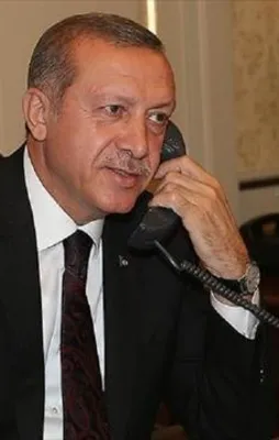 Vatandaş diplomasisi