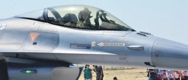 PençeKartal Operasyonu'nda neler yaşandı? PKK'nın kabusu olan 40 dakika!