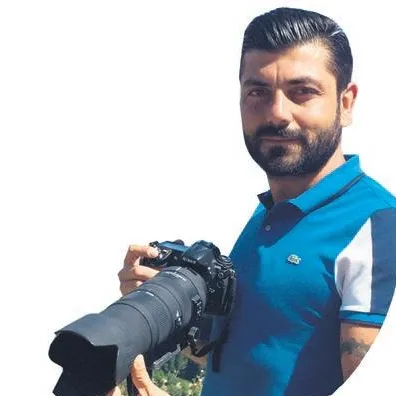 Galatasaraylı Mario Lemina çirkin yüzünü gösterdi! Muhabirimize önce saldırdı sonra fotoğraf makinesine el koydu-4