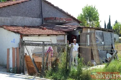 Bir dönemin ünlüleri şimdi ne yapıyor?