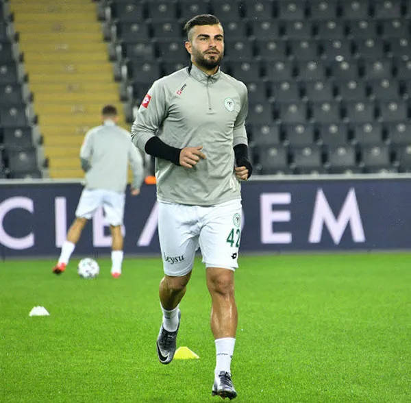 besiktas-yerli-oyuncu-transferi-icin-atakta-hedefte-abdulkerim-bardakci-var-1625571232480.jpg Beşiktaş yerli oyuncu transferi için atakta! Hedefte Abdülkerim Bardakçı var-4