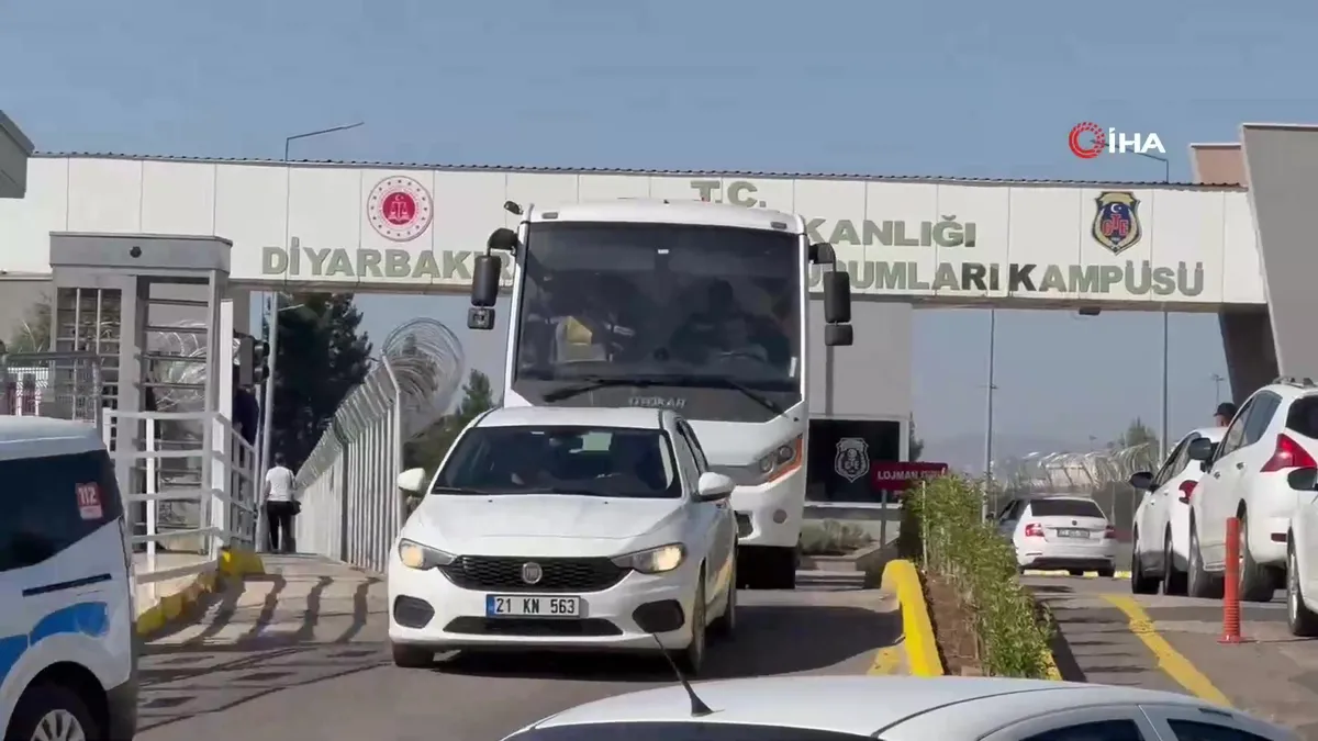 Narin Güran cinayeti davasında dördüncü duruşma